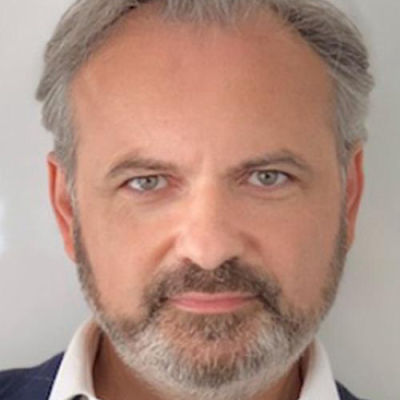 scali-delpeyrat